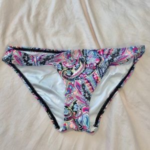 Victoria’s Secret Bottoms